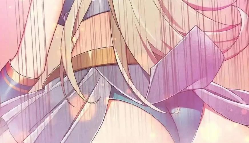 Thánh Nữ, Xin Hãy Dừng Ngay Những Trò Quái Đản Của Cô Đi!! 80 trang 17