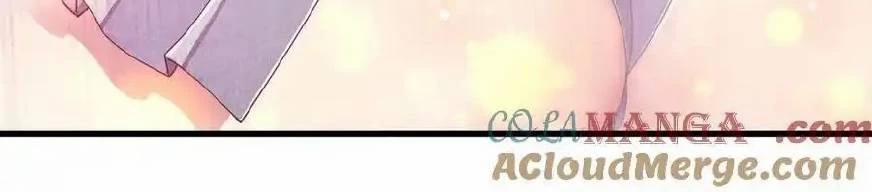 Thánh Nữ, Xin Hãy Dừng Ngay Những Trò Quái Đản Của Cô Đi!! 80 trang 18