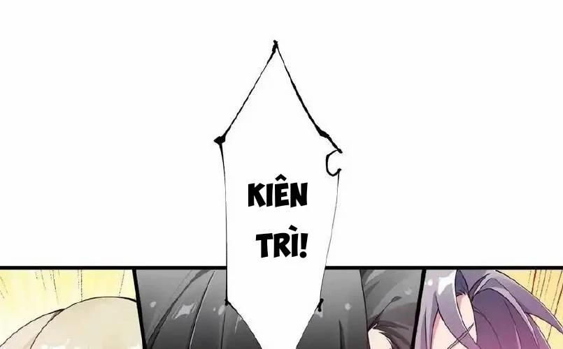 Thánh Nữ, Xin Hãy Dừng Ngay Những Trò Quái Đản Của Cô Đi!! 80 trang 19