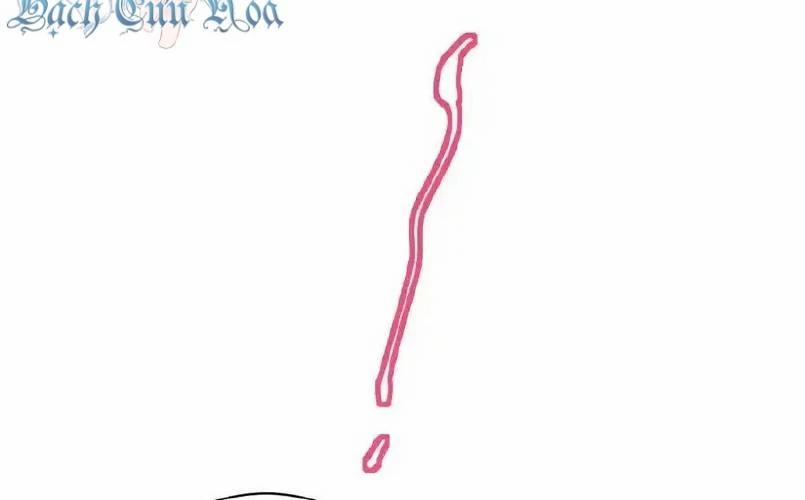 Thánh Nữ, Xin Hãy Dừng Ngay Những Trò Quái Đản Của Cô Đi!! 80 trang 22