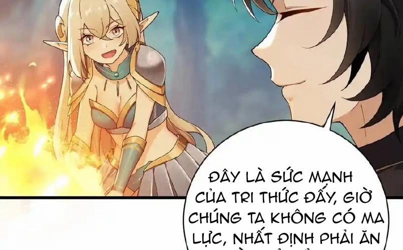 Thánh Nữ, Xin Hãy Dừng Ngay Những Trò Quái Đản Của Cô Đi!! 80 trang 29