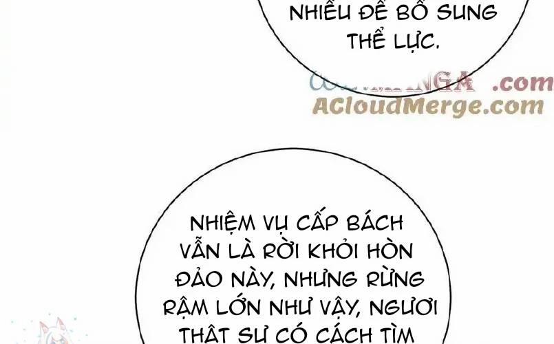Thánh Nữ, Xin Hãy Dừng Ngay Những Trò Quái Đản Của Cô Đi!! 80 trang 30