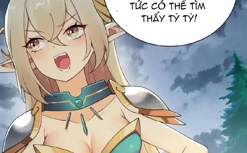 Thánh Nữ, Xin Hãy Dừng Ngay Những Trò Quái Đản Của Cô Đi!! 80 trang 33