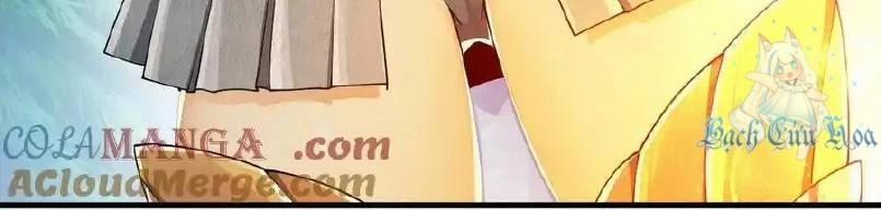 Thánh Nữ, Xin Hãy Dừng Ngay Những Trò Quái Đản Của Cô Đi!! 80 trang 35