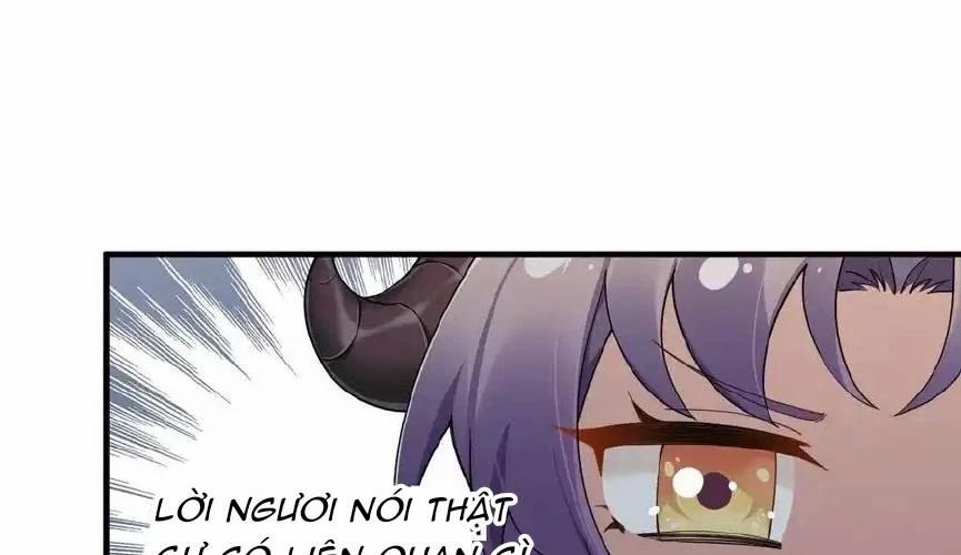 Thánh Nữ, Xin Hãy Dừng Ngay Những Trò Quái Đản Của Cô Đi!! 80 trang 36
