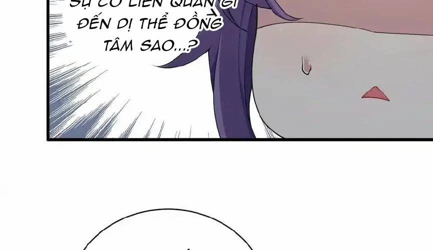 Thánh Nữ, Xin Hãy Dừng Ngay Những Trò Quái Đản Của Cô Đi!! 80 trang 37