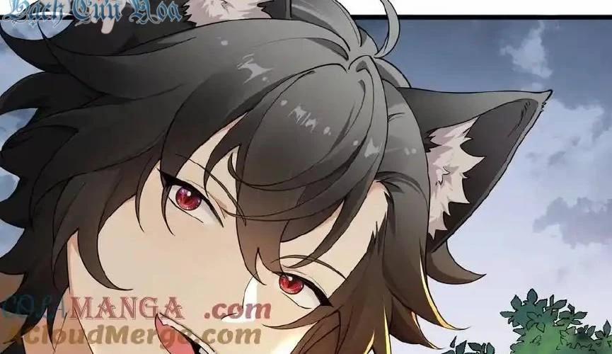 Thánh Nữ, Xin Hãy Dừng Ngay Những Trò Quái Đản Của Cô Đi!! 80 trang 41