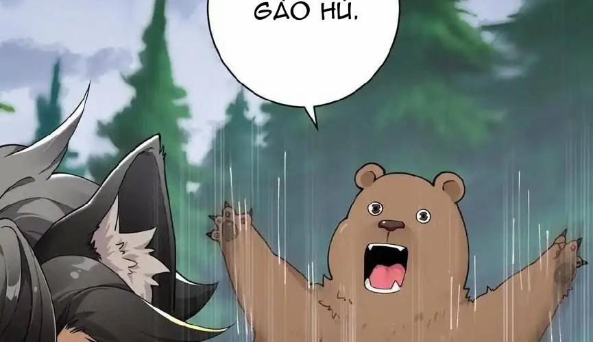 Thánh Nữ, Xin Hãy Dừng Ngay Những Trò Quái Đản Của Cô Đi!! 80 trang 44