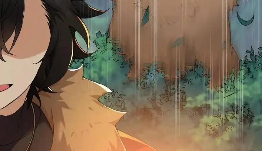 Thánh Nữ, Xin Hãy Dừng Ngay Những Trò Quái Đản Của Cô Đi!! 80 trang 45