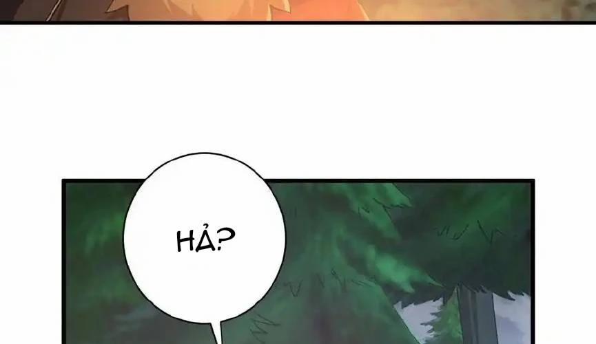 Thánh Nữ, Xin Hãy Dừng Ngay Những Trò Quái Đản Của Cô Đi!! 80 trang 46