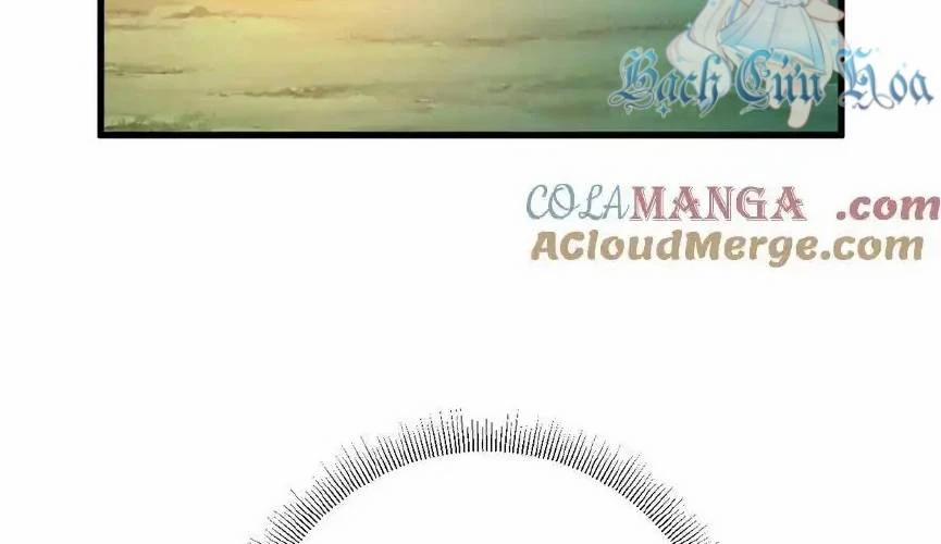 Thánh Nữ, Xin Hãy Dừng Ngay Những Trò Quái Đản Của Cô Đi!! 80 trang 48