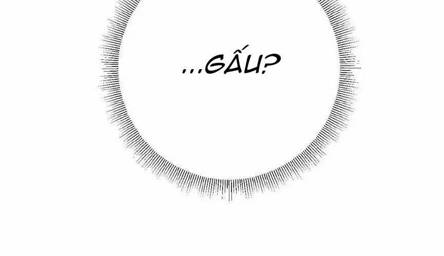 Thánh Nữ, Xin Hãy Dừng Ngay Những Trò Quái Đản Của Cô Đi!! 80 trang 49