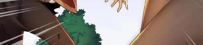 Thánh Nữ, Xin Hãy Dừng Ngay Những Trò Quái Đản Của Cô Đi!! 80 trang 52