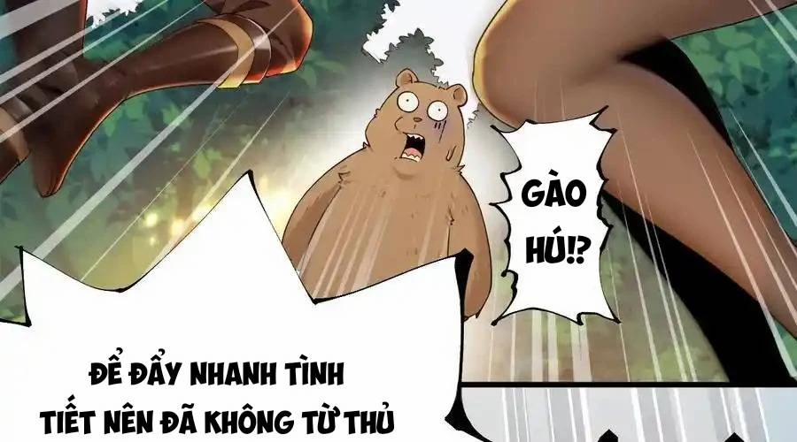 Thánh Nữ, Xin Hãy Dừng Ngay Những Trò Quái Đản Của Cô Đi!! 80 trang 53