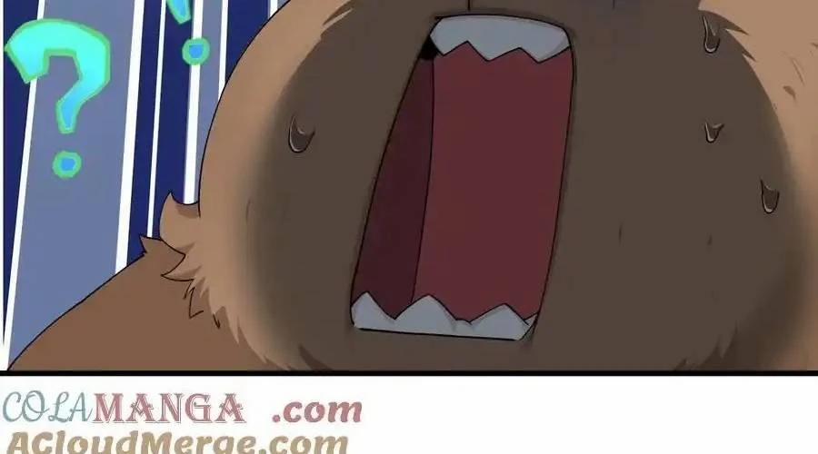 Thánh Nữ, Xin Hãy Dừng Ngay Những Trò Quái Đản Của Cô Đi!! 80 trang 56