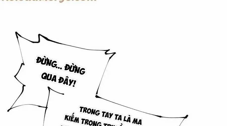 Thánh Nữ, Xin Hãy Dừng Ngay Những Trò Quái Đản Của Cô Đi!! 80 trang 57