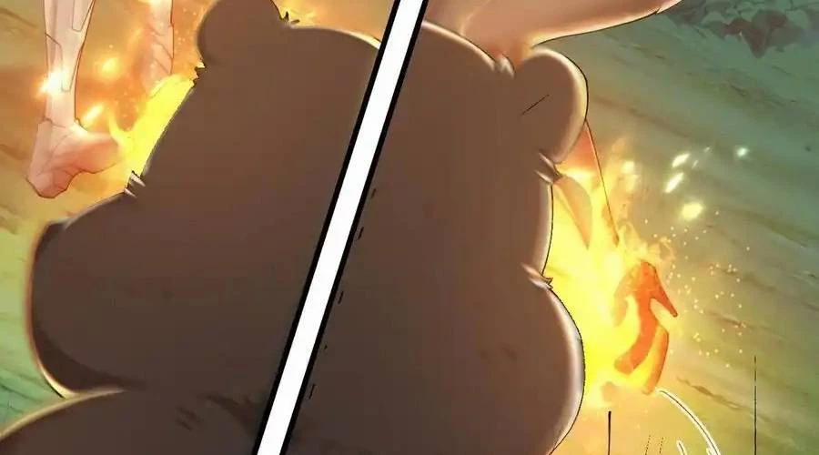 Thánh Nữ, Xin Hãy Dừng Ngay Những Trò Quái Đản Của Cô Đi!! 80 trang 60