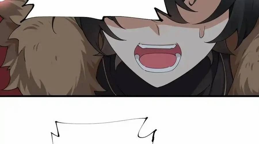 Thánh Nữ, Xin Hãy Dừng Ngay Những Trò Quái Đản Của Cô Đi!! 80 trang 63