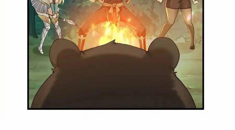 Thánh Nữ, Xin Hãy Dừng Ngay Những Trò Quái Đản Của Cô Đi!! 80 trang 65