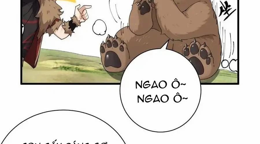 Thánh Nữ, Xin Hãy Dừng Ngay Những Trò Quái Đản Của Cô Đi!! 80 trang 71