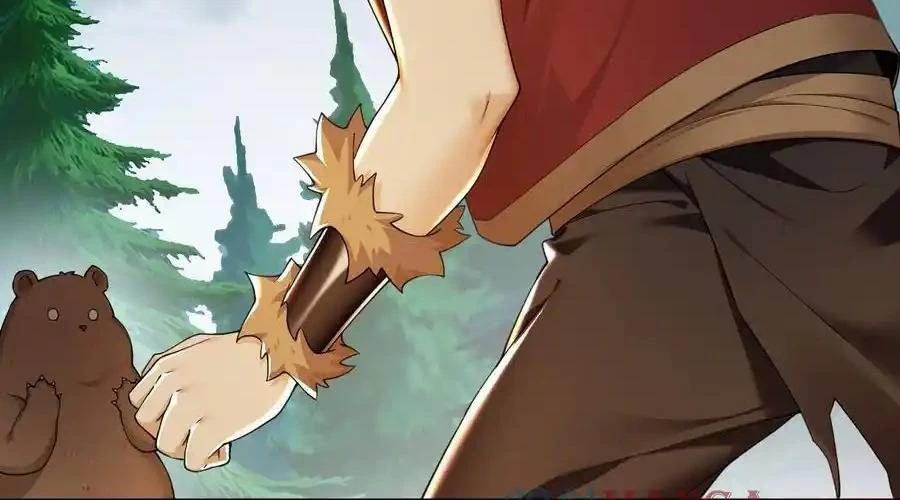 Thánh Nữ, Xin Hãy Dừng Ngay Những Trò Quái Đản Của Cô Đi!! 80 trang 76