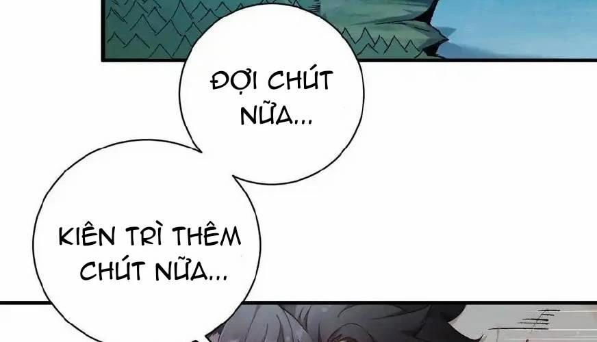 Thánh Nữ, Xin Hãy Dừng Ngay Những Trò Quái Đản Của Cô Đi!! 80 trang 8