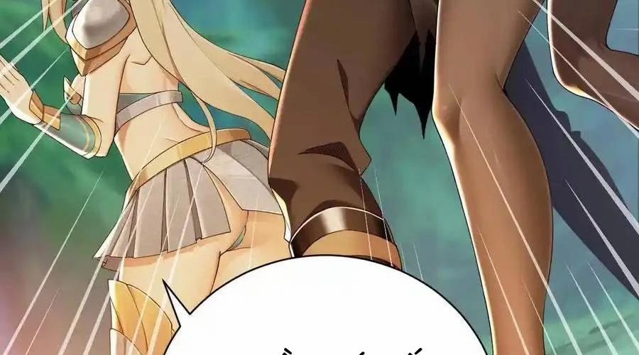 Thánh Nữ, Xin Hãy Dừng Ngay Những Trò Quái Đản Của Cô Đi!! 80 trang 80