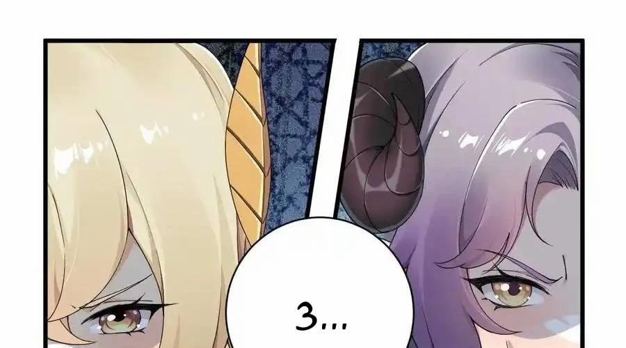 Thánh Nữ, Xin Hãy Dừng Ngay Những Trò Quái Đản Của Cô Đi!! 80 trang 84