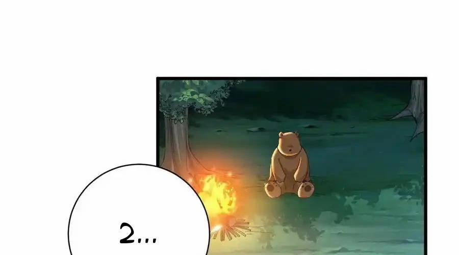 Thánh Nữ, Xin Hãy Dừng Ngay Những Trò Quái Đản Của Cô Đi!! 80 trang 87