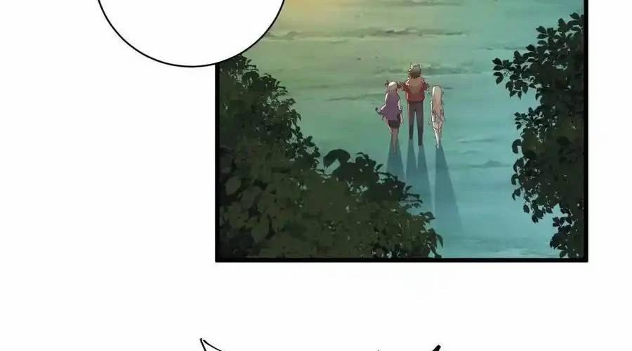 Thánh Nữ, Xin Hãy Dừng Ngay Những Trò Quái Đản Của Cô Đi!! 80 trang 88