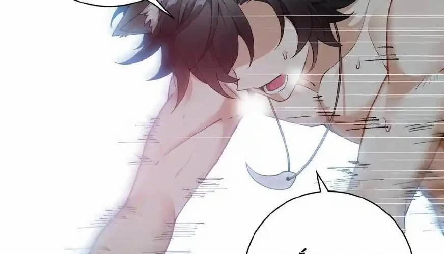 Thánh Nữ, Xin Hãy Dừng Ngay Những Trò Quái Đản Của Cô Đi!! 80 trang 9