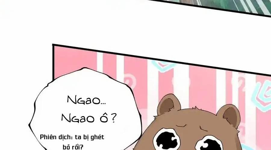 Thánh Nữ, Xin Hãy Dừng Ngay Những Trò Quái Đản Của Cô Đi!! 80 trang 92