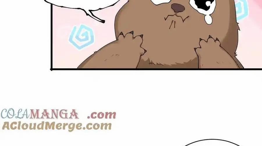 Thánh Nữ, Xin Hãy Dừng Ngay Những Trò Quái Đản Của Cô Đi!! 80 trang 93