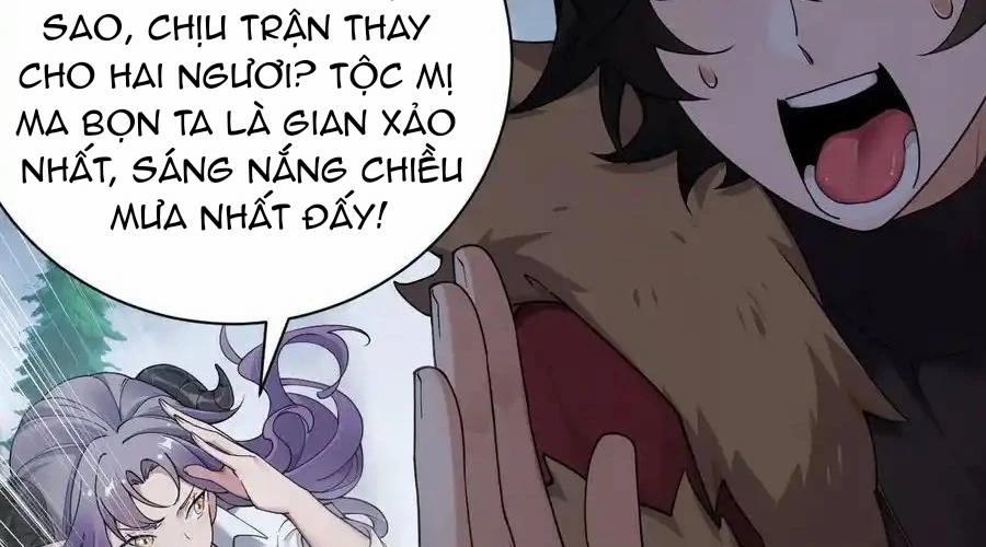 Thánh Nữ, Xin Hãy Dừng Ngay Những Trò Quái Đản Của Cô Đi!! 80 trang 95