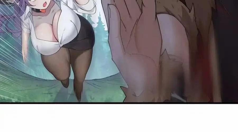 Thánh Nữ, Xin Hãy Dừng Ngay Những Trò Quái Đản Của Cô Đi!! 80 trang 96