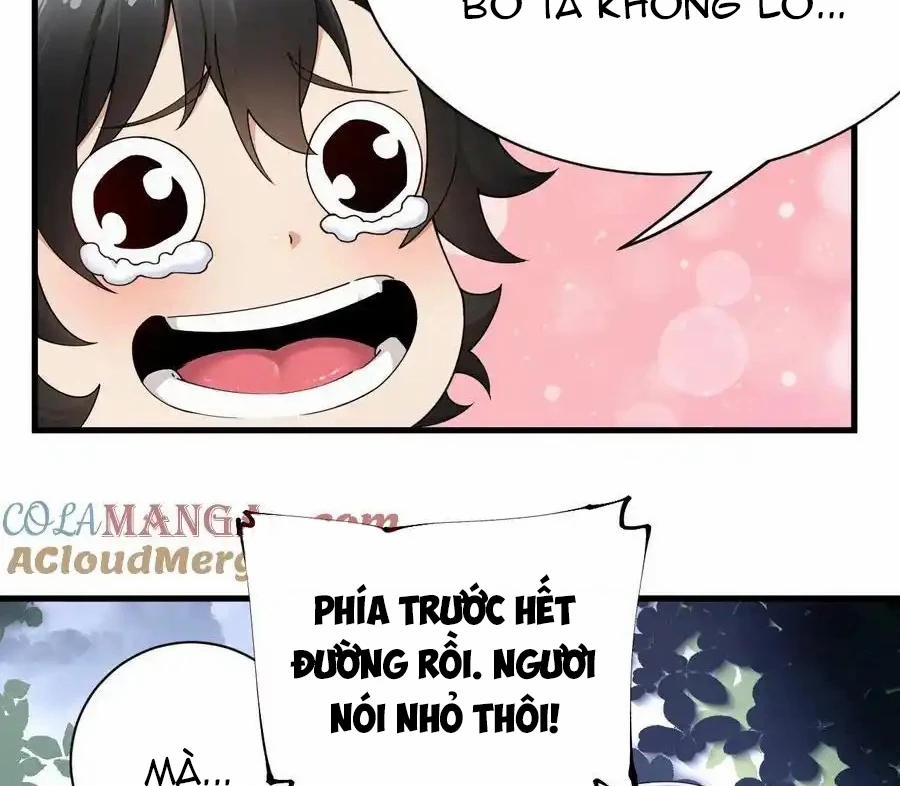 Thánh Nữ, Xin Hãy Dừng Ngay Những Trò Quái Đản Của Cô Đi!! 81 trang 13