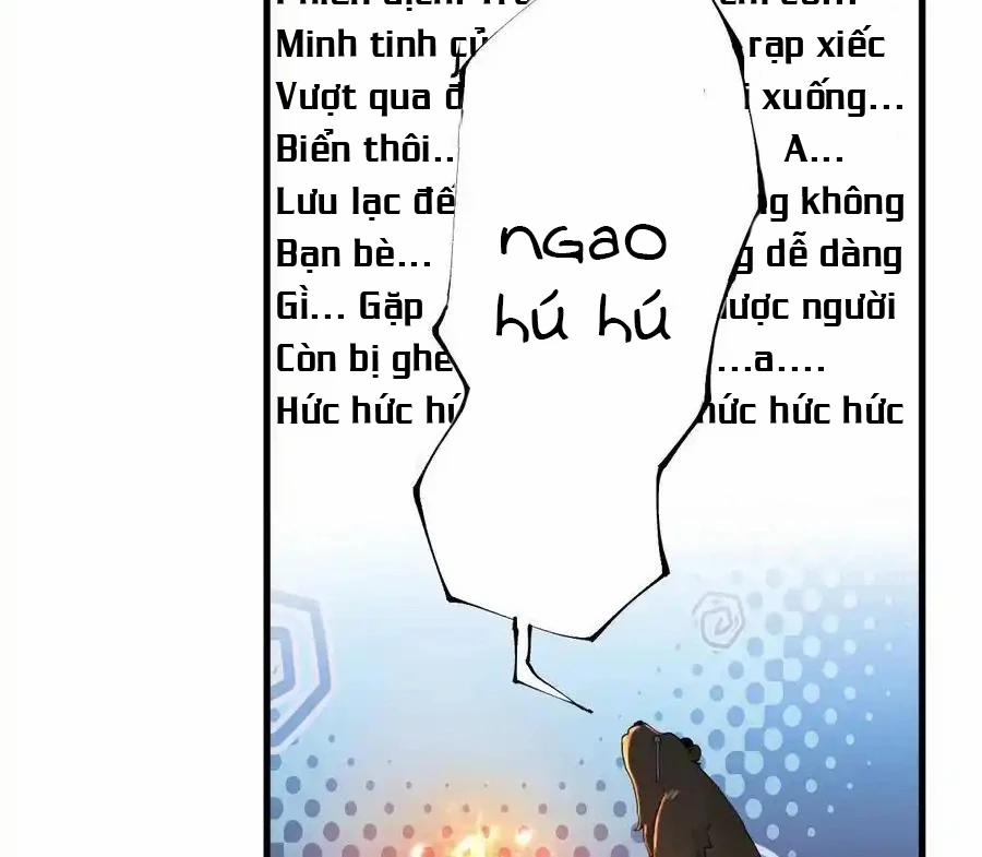 Thánh Nữ, Xin Hãy Dừng Ngay Những Trò Quái Đản Của Cô Đi!! 81 trang 23