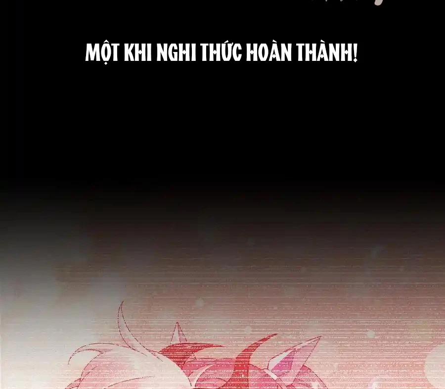 Thánh Nữ, Xin Hãy Dừng Ngay Những Trò Quái Đản Của Cô Đi!! 81 trang 68
