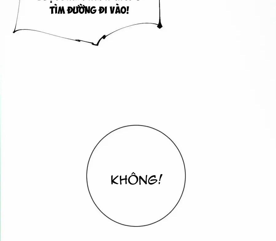Thánh Nữ, Xin Hãy Dừng Ngay Những Trò Quái Đản Của Cô Đi!! 81 trang 74