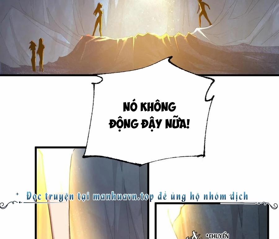 Thánh Nữ, Xin Hãy Dừng Ngay Những Trò Quái Đản Của Cô Đi!! 82 trang 19