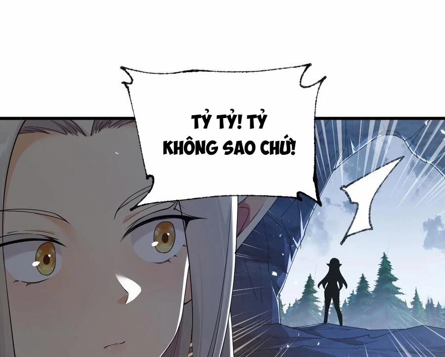 Thánh Nữ, Xin Hãy Dừng Ngay Những Trò Quái Đản Của Cô Đi!! 82 trang 30