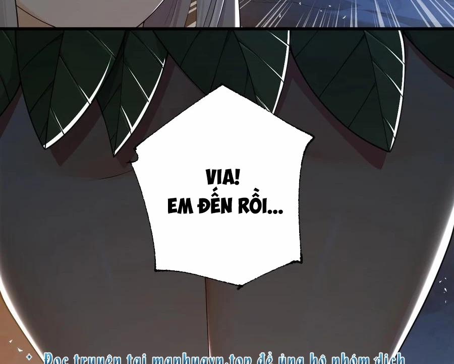 Thánh Nữ, Xin Hãy Dừng Ngay Những Trò Quái Đản Của Cô Đi!! 82 trang 31