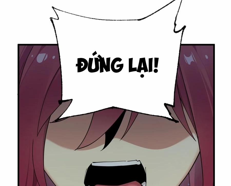 Thánh Nữ, Xin Hãy Dừng Ngay Những Trò Quái Đản Của Cô Đi!! 82 trang 43