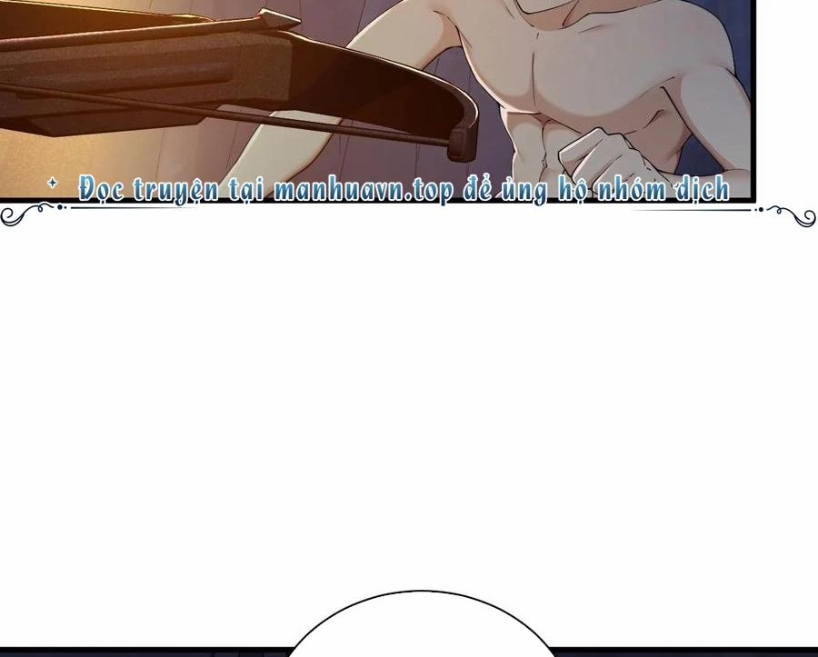 Thánh Nữ, Xin Hãy Dừng Ngay Những Trò Quái Đản Của Cô Đi!! 82 trang 47