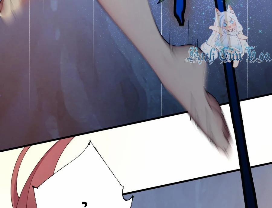 Thánh Nữ, Xin Hãy Dừng Ngay Những Trò Quái Đản Của Cô Đi!! 82 trang 56