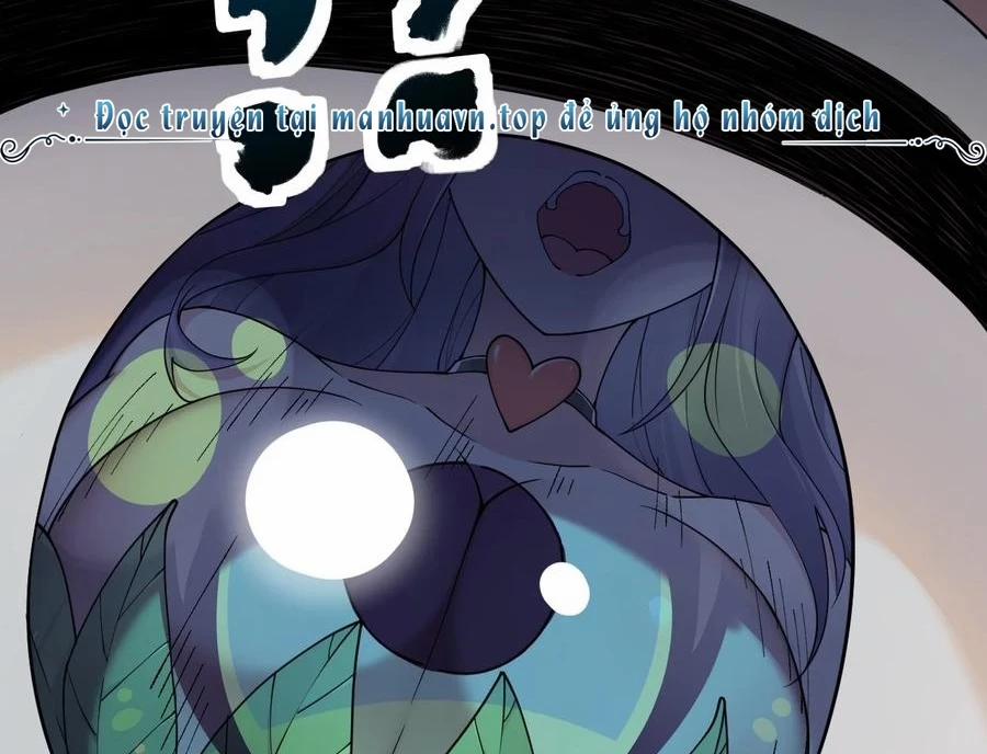 Thánh Nữ, Xin Hãy Dừng Ngay Những Trò Quái Đản Của Cô Đi!! 82 trang 59