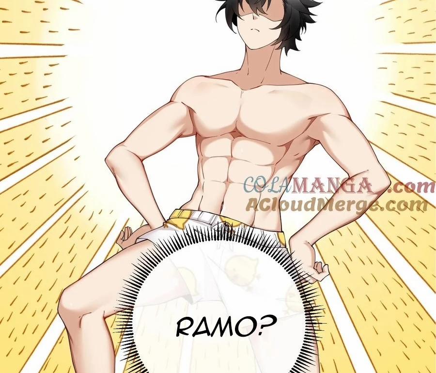 Thánh Nữ, Xin Hãy Dừng Ngay Những Trò Quái Đản Của Cô Đi!! 82 trang 6