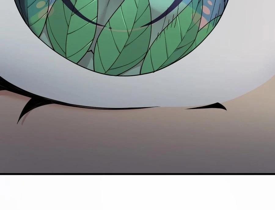 Thánh Nữ, Xin Hãy Dừng Ngay Những Trò Quái Đản Của Cô Đi!! 82 trang 60