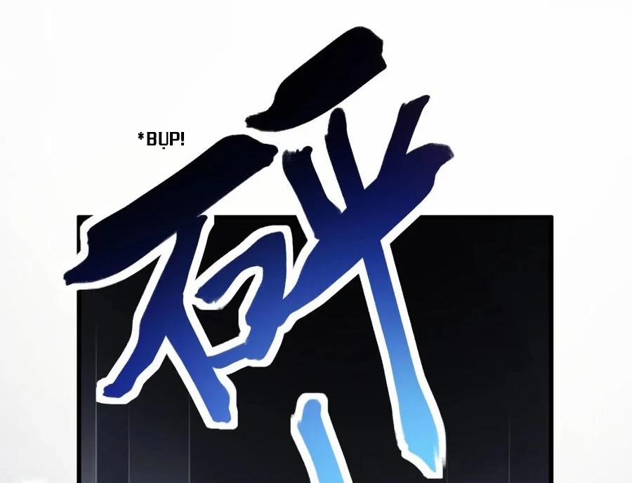 Thánh Nữ, Xin Hãy Dừng Ngay Những Trò Quái Đản Của Cô Đi!! 82 trang 61