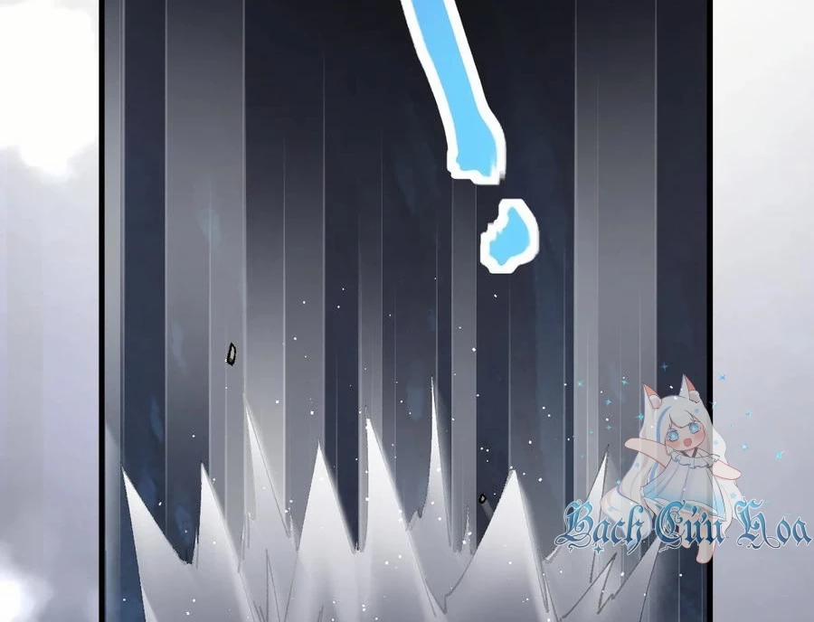 Thánh Nữ, Xin Hãy Dừng Ngay Những Trò Quái Đản Của Cô Đi!! 82 trang 62